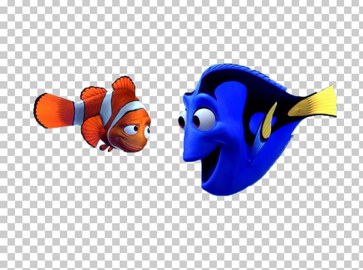 Nemo Marlin Animated Film Pixar Desktop PNG, Clipart, Animated Film, Clip, Desktop Wallpaper, Electric Blue, Film Free PNG Download