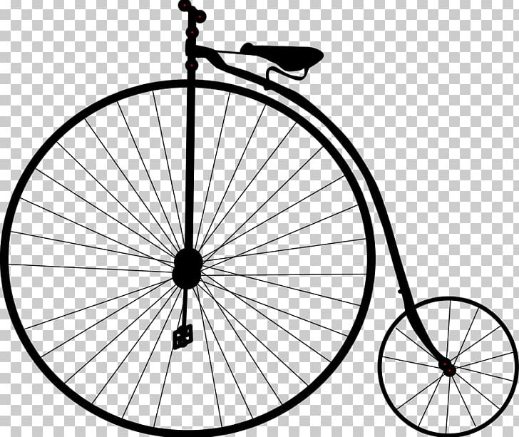 Penny-farthing Bicycle PNG, Clipart, Bicycle, Bicycle Accessory, Bicycle Frame, Bicycle Part, Cycling Free PNG Download