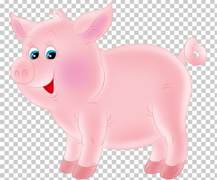 Pig Farming PNG, Clipart, Animal, Animal Figure, Animals, Clip Art, Cuteness Free PNG Download