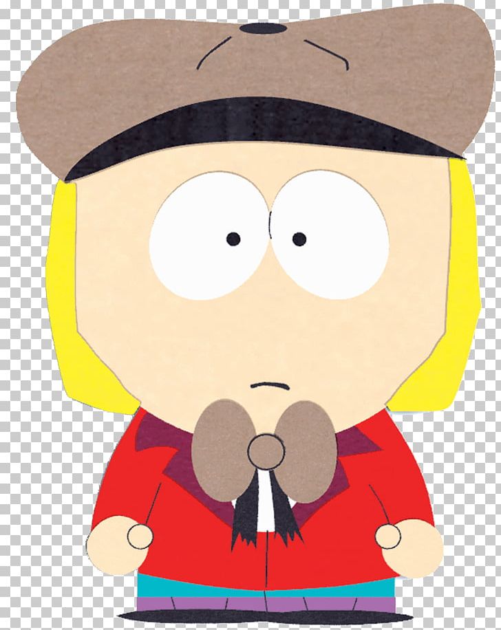 Pip South Park: The Stick Of Truth Eric Cartman Kyle Broflovski Stan Marsh PNG, Clipart, Art, Cartoon, Damien, Eri, Eyewear Free PNG Download