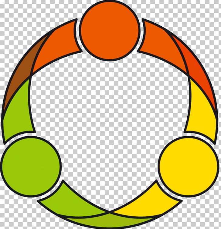 Primary Oosterzele PNG, Clipart, Area, Bell, Circle, Dan, Een Free PNG Download