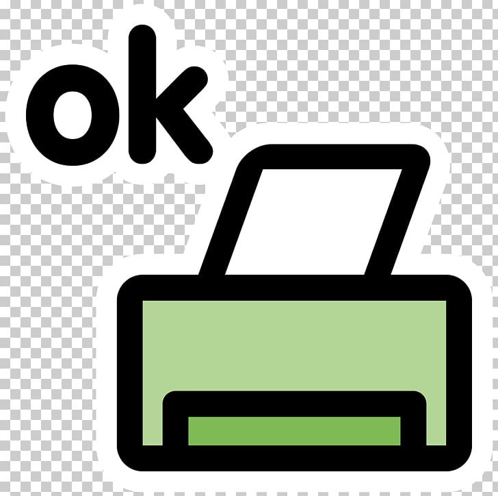 Printing Printer Computer Icons PNG, Clipart, Area, Brand, Computer Icons, Dot Matrix Printing, Electronics Free PNG Download