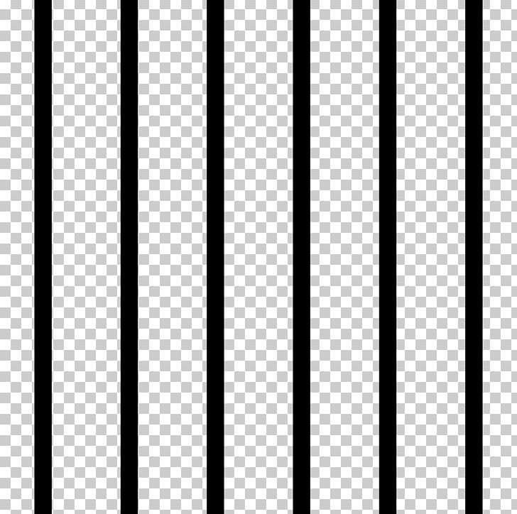 Prison Cell PNG, Clipart, Angle, Black, Black And White, Line, Monochrome Free PNG Download