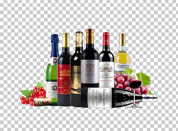 Red Wine Champagne Brandy Liqueur PNG, Clipart, Alcohol, Alcoholic Beverage, Alcoholic Drink, Bottle, Brandy Free PNG Download