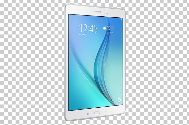 Samsung Galaxy Tab A 8.0 Android Computer IPad PNG, Clipart, Android, Computer, Electronic Device, Gadget, Ipad Free PNG Download