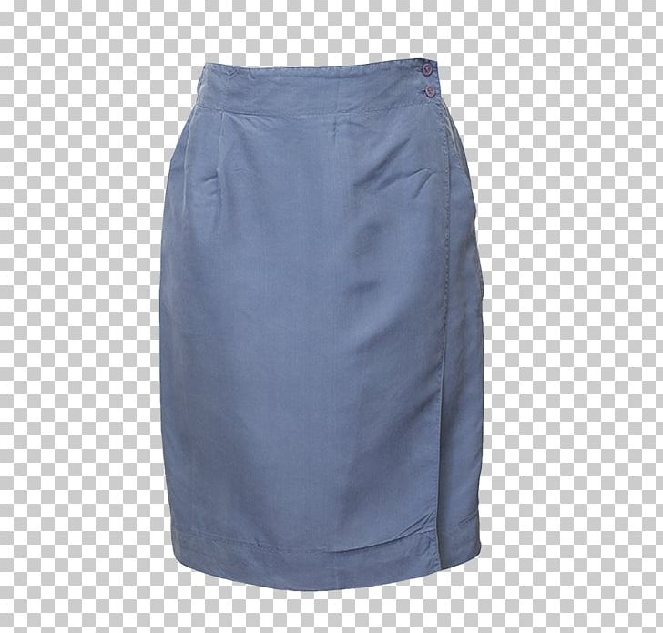 Shorts PNG, Clipart, Active Shorts, Blue, Electric Blue, Mua, Others Free PNG Download
