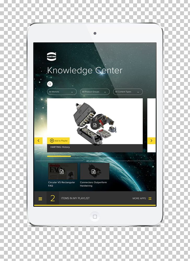 Smartphone Harting Technologiegruppe HARTING PNG, Clipart, Android, Brand, Business, Computer Accessory, Education Free PNG Download