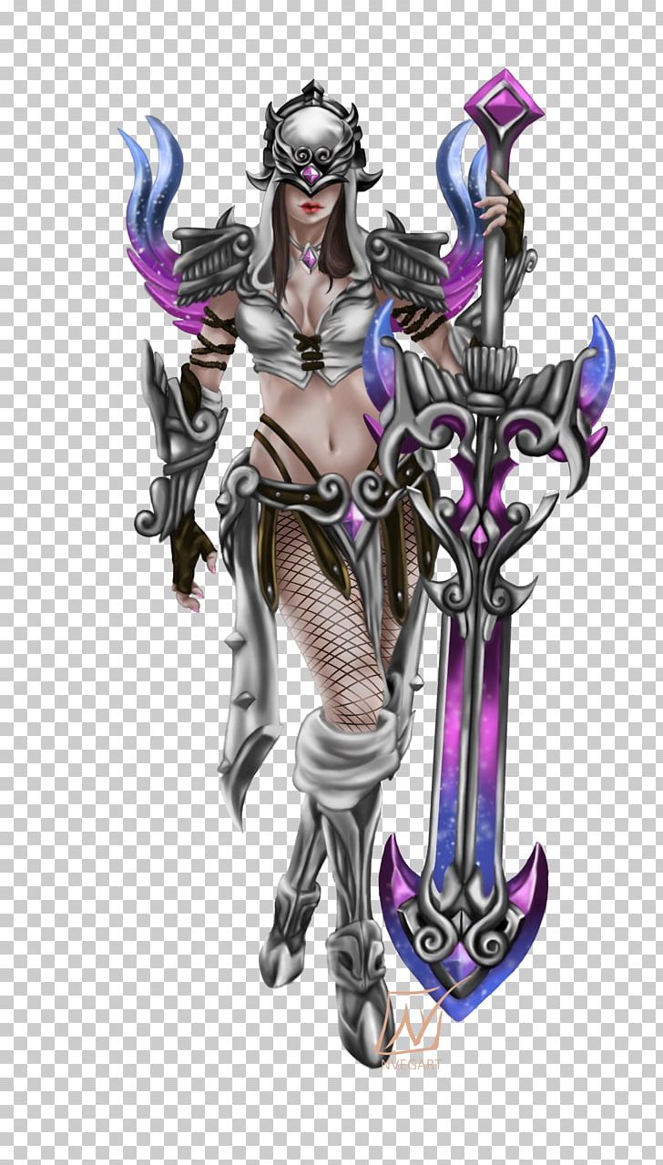Smite Fan Art Nemesis Work Of Art PNG, Clipart, Action Figure, Armour, Art, Character, Community Arts Free PNG Download
