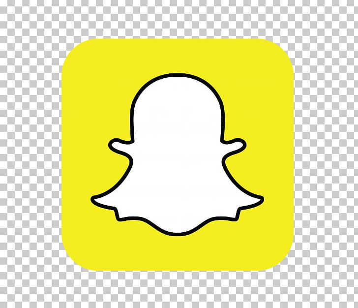 Snapchat Social Media Snap Inc. Logo Spectacles PNG, Clipart, Advertising, Area, Computer Icons, Internet, Its My Birthday Free PNG Download