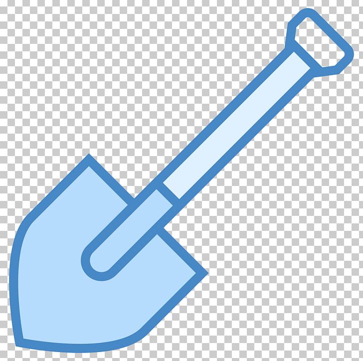 Spade Computer Icons Gardening PNG, Clipart, Angle, Architectural Engineering, Area, Computer Icons, Encapsulated Postscript Free PNG Download