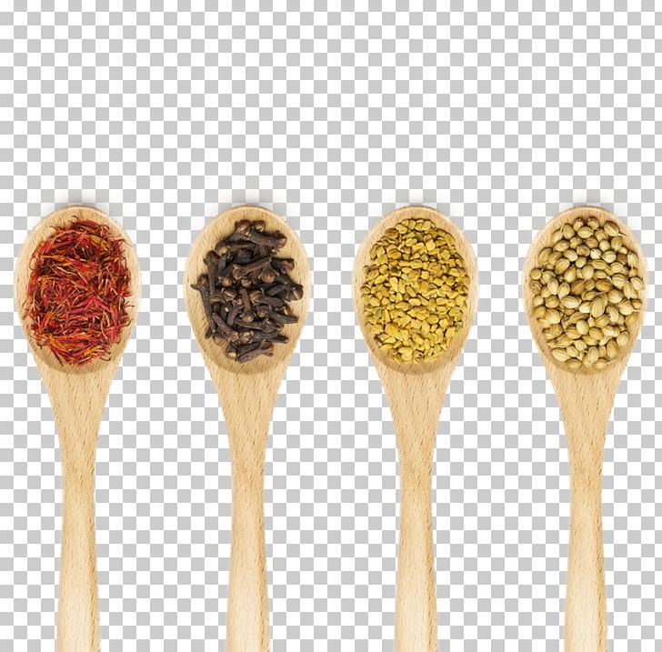 Spice Wooden Spoon Food Herb PNG, Clipart, Commodity, Customer, Cutlery, Flavor, Food Free PNG Download