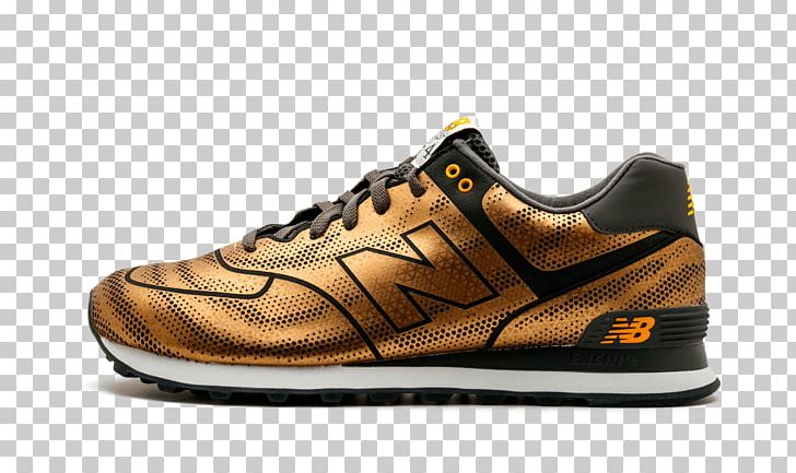 Sports Shoes Basketball Shoe Sportswear Hiking Boot PNG, Clipart, Athletic Shoe, Basketball, Basketball Shoe, Brand, Brown Free PNG Download