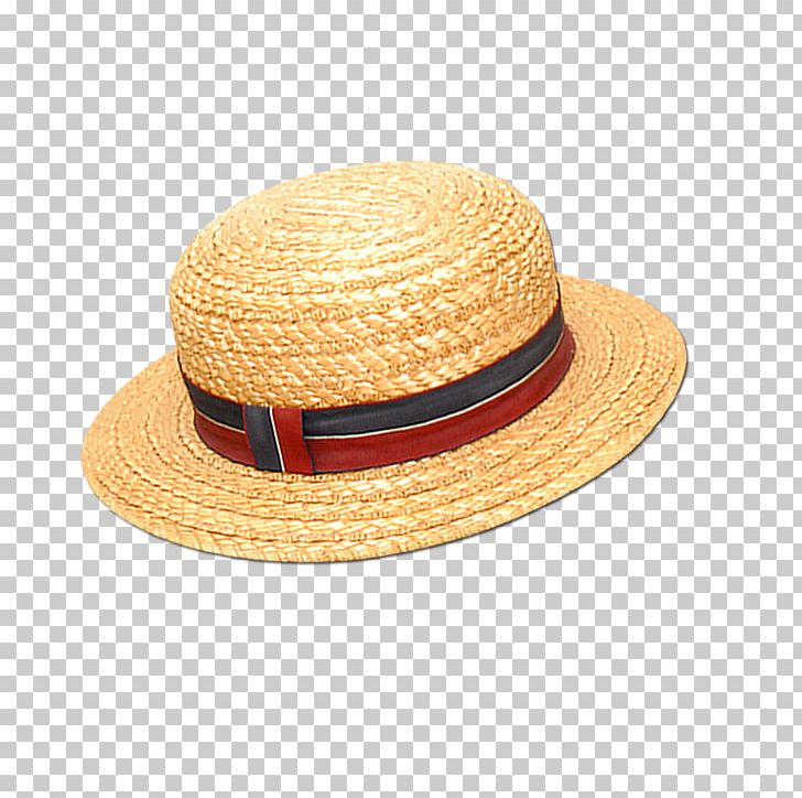 Straw Hat Basket PNG, Clipart, Bamboo, Basket, Bowler Hat, Camera, Cap Free PNG Download