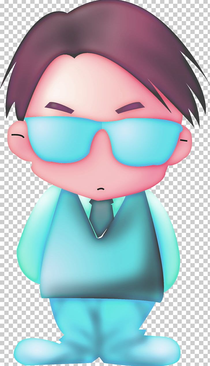Sunglasses Goggles PNG, Clipart, Business Man, Cartoon, Encapsulated Postscript, Eye, Face Free PNG Download