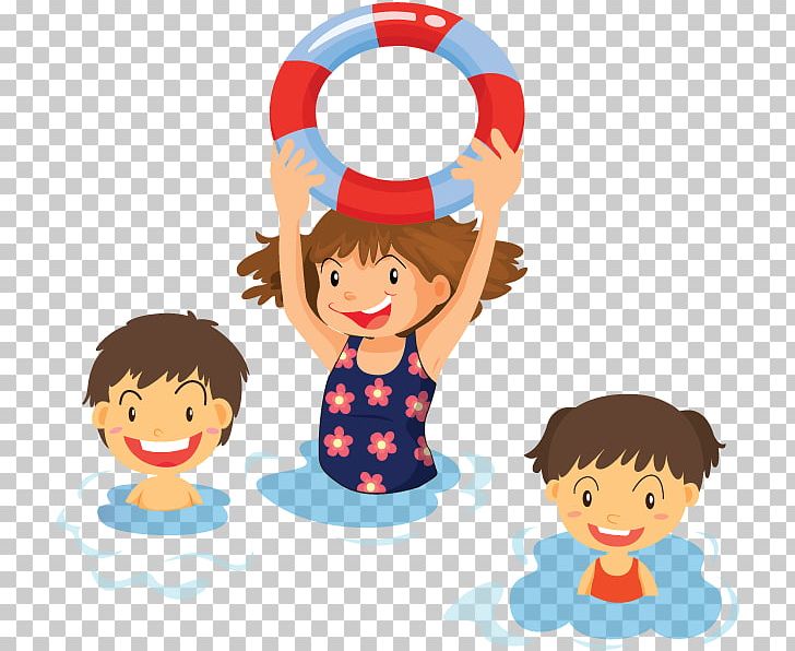Swimming Child PNG, Clipart, Baby Toys, Boy, Child, Clip Art, Computer Icons Free PNG Download