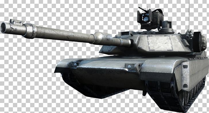 Tank Battlefield 3 Battlefield: Bad Company 2 Battlefield V PNG, Clipart, Battlefield, Battlefield 3, Battlefield Bad Company, Battlefield Bad Company 2, Combat Vehicle Free PNG Download