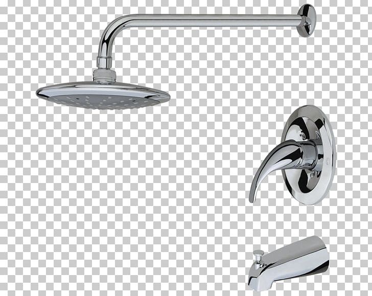 Tap Bathroom Bathtub Brushed Metal Plumbing Fixtures PNG, Clipart, Angle, Bathroom, Bathtub, Bathtub Accessory, Brushed Metal Free PNG Download