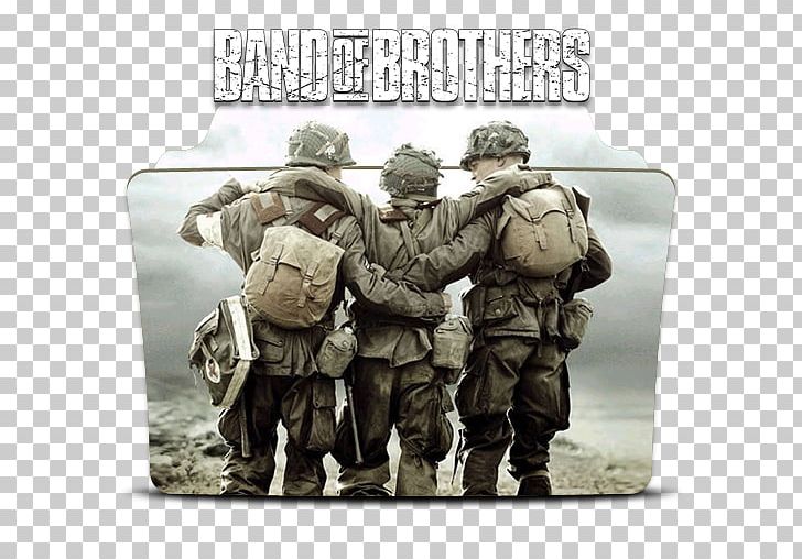 Television Show War Film E Company PNG, Clipart, Army, Band Of Brothers, Bhutani Brothers, Desktop Wallpaper, E Company 506th Infantry Regiment Free PNG Download