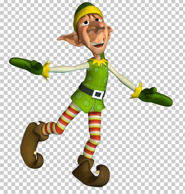 The Elf On The Shelf Santa Claus Christmas Elf PNG, Clipart, Animals, Cartoon, Cartoon Network, Children, Christmas Free PNG Download