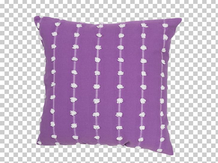 Throw Pillows Buldan Cushion Couch PNG, Clipart, Bathrobe, Bed, Buldan, Color, Cotton Free PNG Download