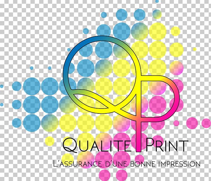 Toner Hewlett-Packard Inkjet Printing Printer PNG, Clipart, Area, Brand, Brands, Canon, Circle Free PNG Download