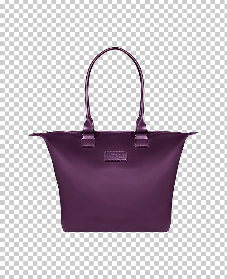 Tote Bag Shopping Blue Violet PNG, Clipart, Anthracite, Bag, Blue, Clutch, Cosmetic Toiletry Bags Free PNG Download