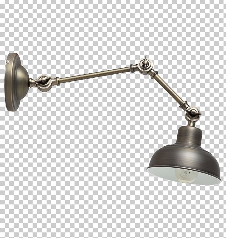 Track Lighting Fixtures Light Fixture Wood-fired Oven PNG, Clipart, Anglepoise Lamp, Bathroom, Bathtub, Bedroom, Candle Free PNG Download