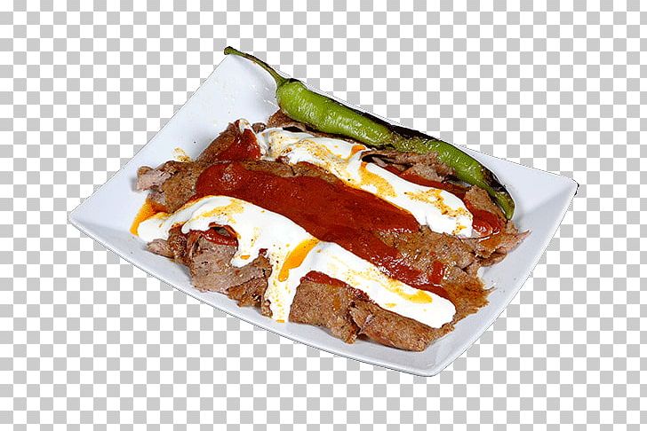 Turkish Cuisine Kebab Fast Food Mexican Cuisine Recipe PNG, Clipart, Cuisine, Dish, Fast Food, Food, Kebab Free PNG Download