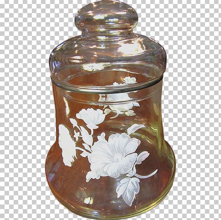 Vase Glass Urn Lid PNG, Clipart, Artifact, Cookie Jar Group, Flowers, Glass, Lid Free PNG Download