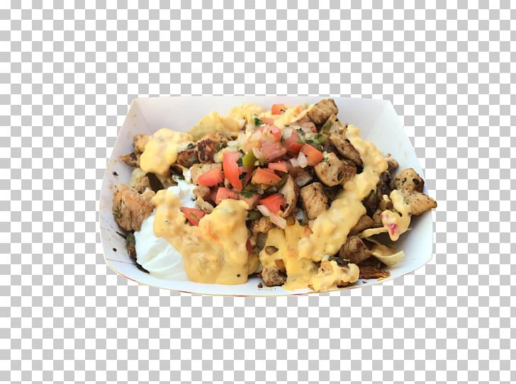 Vegetarian Cuisine Burrito Chicken As Food Fajita PNG, Clipart, Asado, Burrito, Cheese, Chicken As Food, Chile Con Queso Free PNG Download