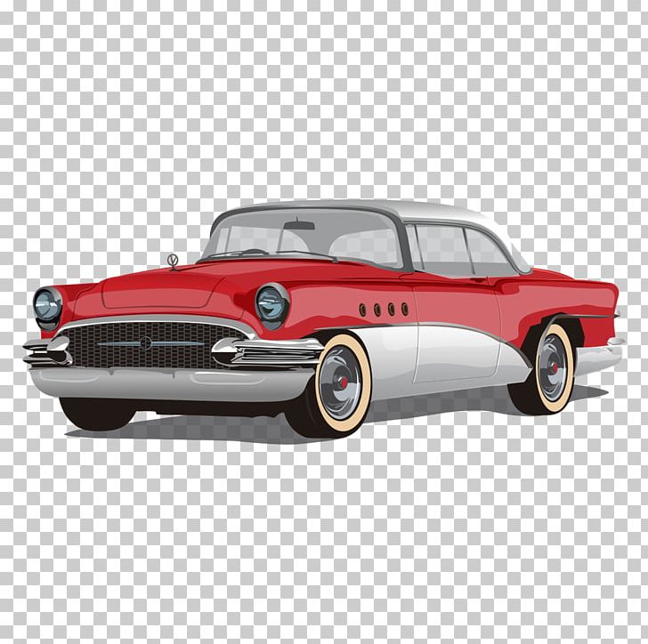 Vintage Car Buick Special PNG, Clipart, Antique Car, Automotive Design, Brand, Buick, Buick Roadmaster Free PNG Download