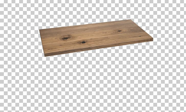 Wood Stain Angle Hardwood Plywood PNG, Clipart, Angle, Floor, Flooring, Furniture, Hardwood Free PNG Download