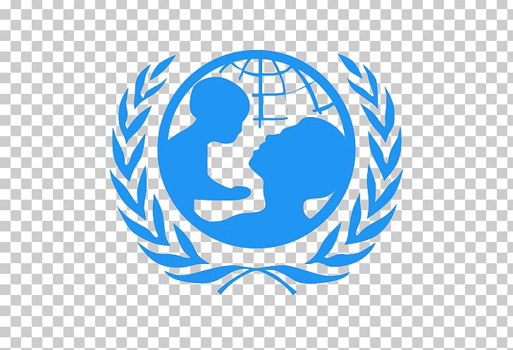 World Health Organization Computer Icons PNG, Clipart, Area, Blue, Children Rights, Circle, Computer Icons Free PNG Download