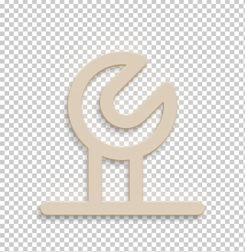 Wrench Icon Manufacturing Icon Construction And Tools Icon PNG, Clipart, Construction And Tools Icon, Manufacturing Icon, Meter, Wrench Icon Free PNG Download