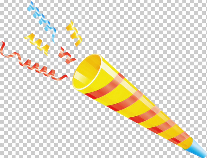 Yellow Line Cone PNG, Clipart, Cone, Line, Yellow Free PNG Download