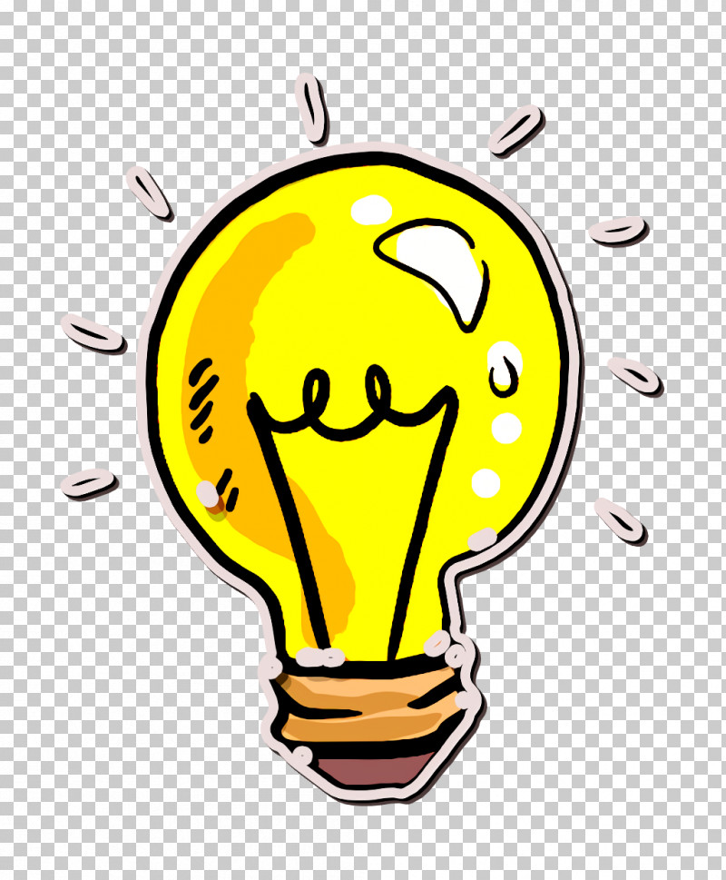 Back To School Icon Idea Icon Light Bulb Icon PNG, Clipart, Back To School Icon, Capital, Cartoon M, Emoticon, Exchange Free PNG Download