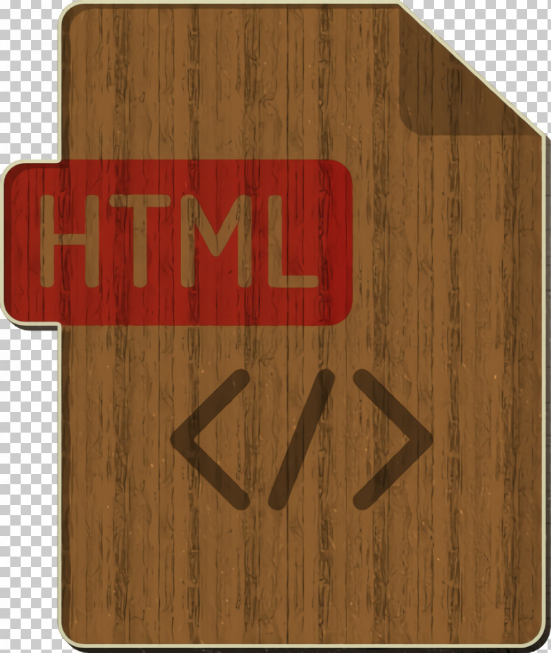Html Icon Web Design Icon PNG, Clipart, Hardwood, Html Icon, Logo, Meter, Stain Free PNG Download