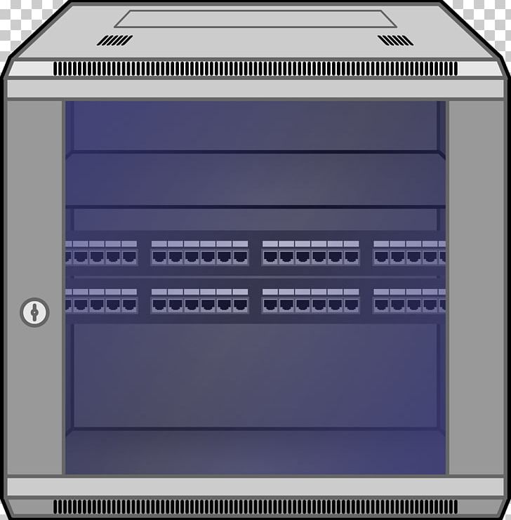 19-inch Rack Computer Servers Computer Network PNG, Clipart, 19inch Rack, Audio Receiver, Blade Server, Diagram, Download Free PNG Download
