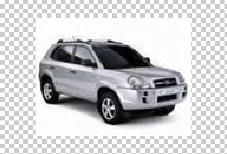 2010 Hyundai Tucson 2006 Hyundai Tucson 2008 Hyundai Tucson Car PNG, Clipart, Automatic Transmission, Auto Part, Car, Compact Car, Glass Free PNG Download