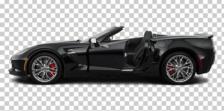 2019 Chevrolet Corvette Car Bentley 2018 Chevrolet Corvette PNG, Clipart, 2018 Chevrolet Corvette, 2019, Auto Part, Car, Car Dealership Free PNG Download