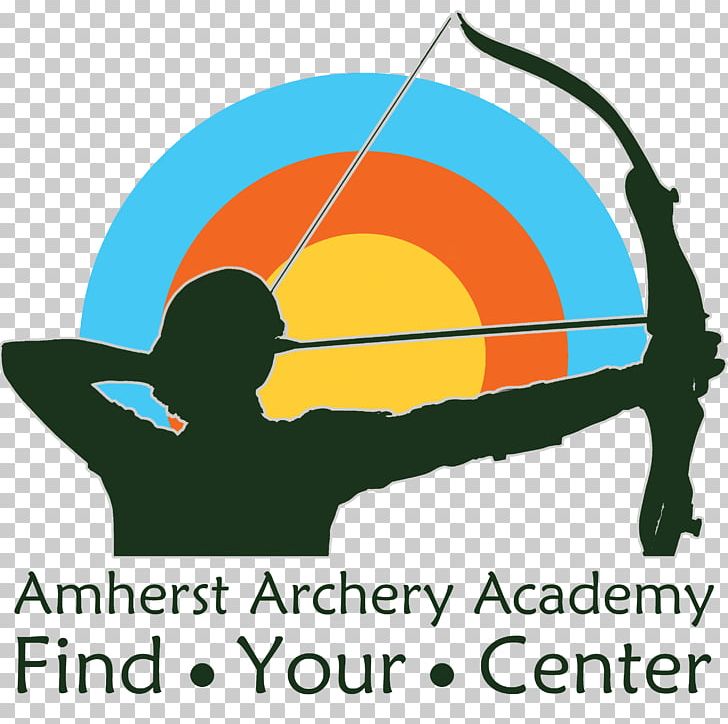 Amherst Archery Academy Thanksgiving Day 5K DIAL/SELF Youth & Community Services PNG, Clipart, Academy, Amherst, Amp, Archery, Area Free PNG Download