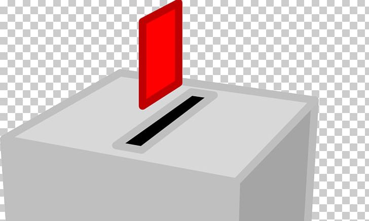 Ballot Box Voting Election PNG, Clipart, Angle, Ballot, Ballot Box, Box, Candidate Free PNG Download