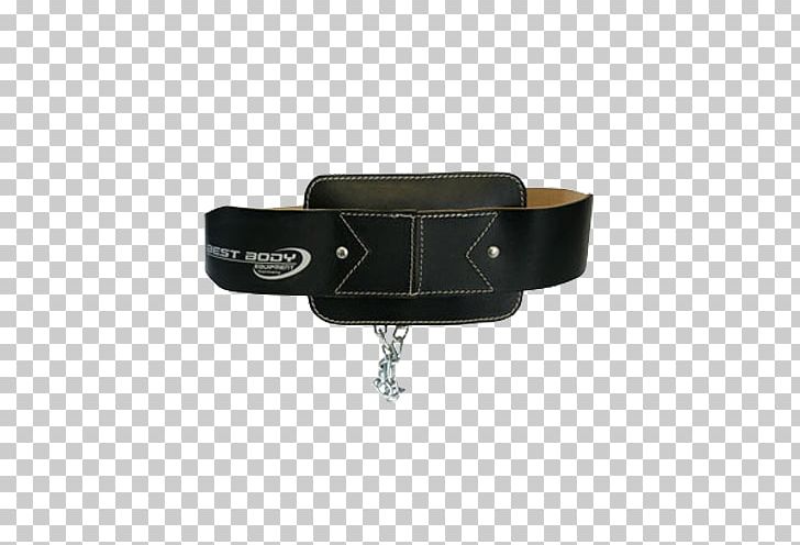 Belt Leather Gewichthebergürtel Textile Glove PNG, Clipart, Bag, Belt, Belt Buckle, Belt Buckles, Black Free PNG Download