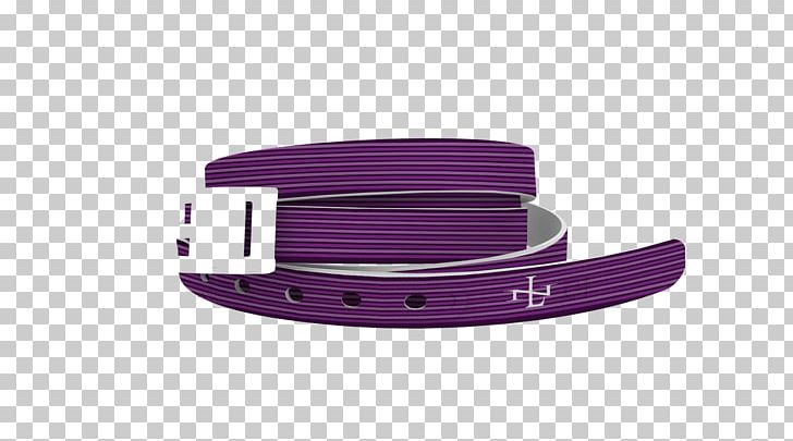 Belt PNG, Clipart, Belt, Magenta, Purple, Purple Stripes, Violet Free PNG Download