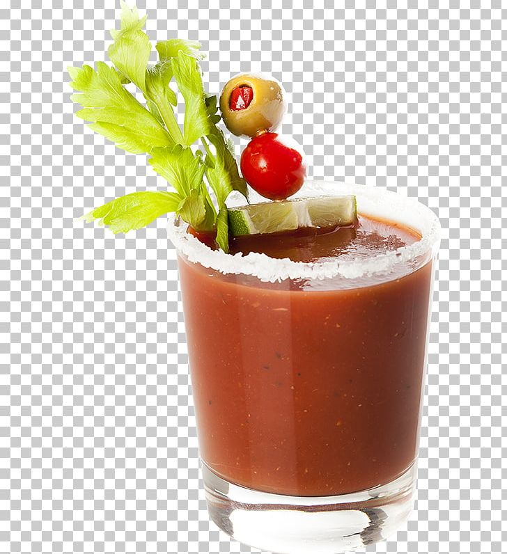 Bloody Mary Cocktail Garnish Sea Breeze Mai Tai PNG, Clipart, Alcoholic Drink, Batida, Bloody Mary, Cocktail, Cocktail Garnish Free PNG Download