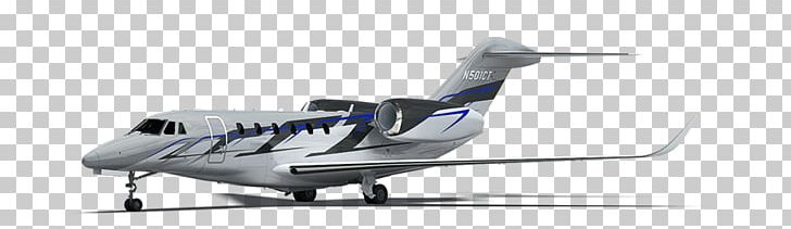 Business Jet Radio-controlled Aircraft Airplane Flight PNG, Clipart, Aerospace Engineering, Aircraft, Airplane, Air Travel, Citation X Free PNG Download