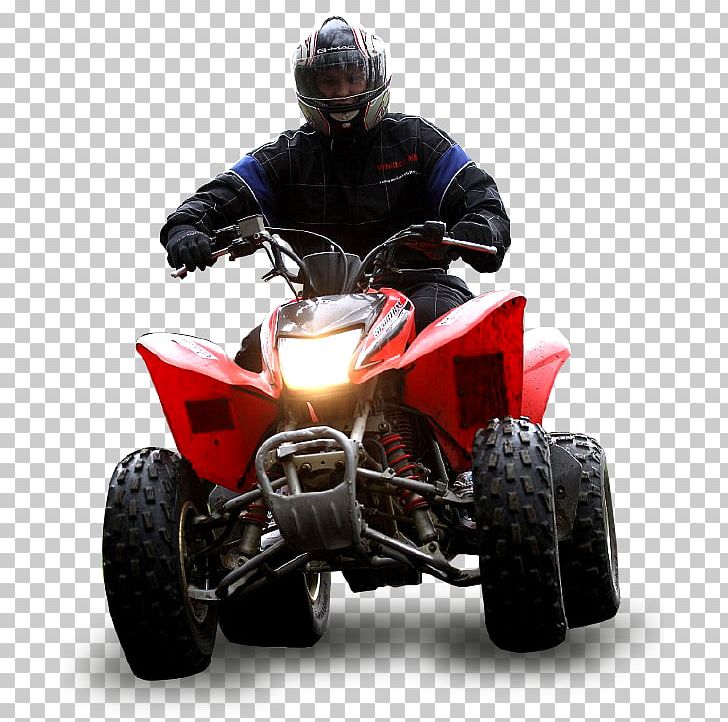 Car All-terrain Vehicle Motorcycle Bicycle Driving PNG, Clipart, Allterrain Vehicle, Automotive Exterior, Automotive Tire, Auto Part, Car Free PNG Download