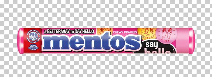 Chewing Gum Pastille Mentos Candy Fruit PNG, Clipart,  Free PNG Download