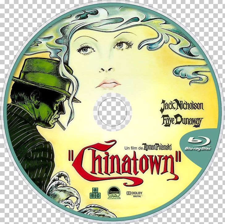 Chinatown Film Poster Soundtrack Film Poster PNG, Clipart, Album, Art, Chinatown, China Town, Compact Disc Free PNG Download