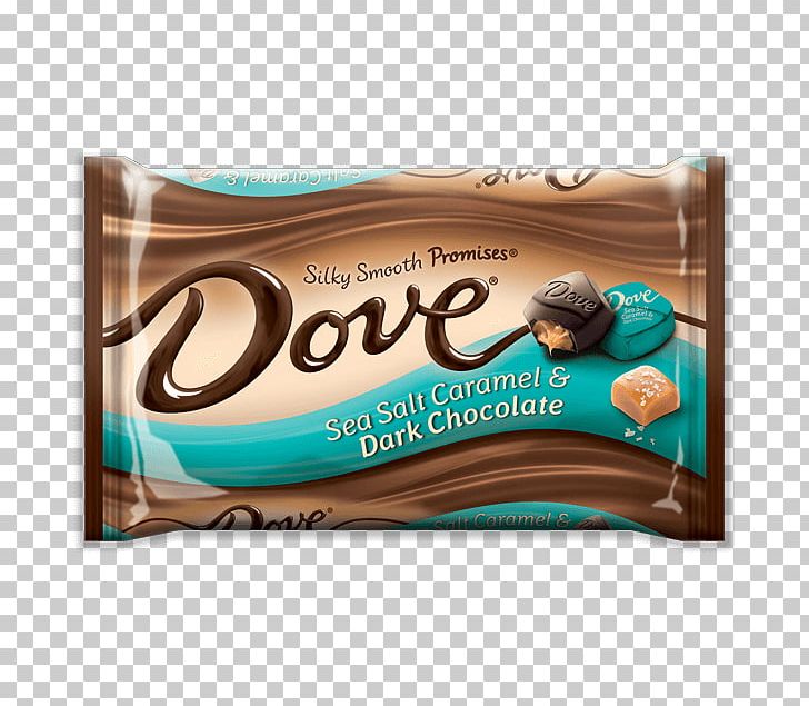 Chocolate Bar Milk DOVE Dark Chocolate PNG, Clipart, Candy, Chocolate, Chocolate Bar, Confectionery, Dairy Product Free PNG Download